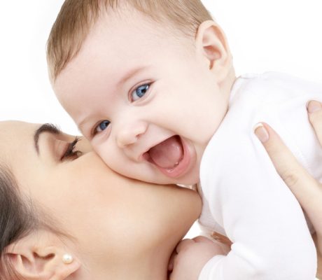 atleso-soluciones-personas