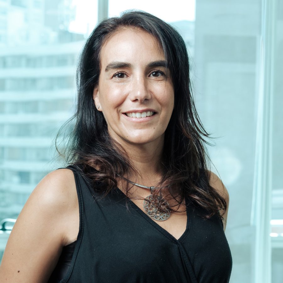 paula-atal-seckel__gerente-general-atleso